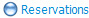  Reservations