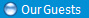  Testimonials