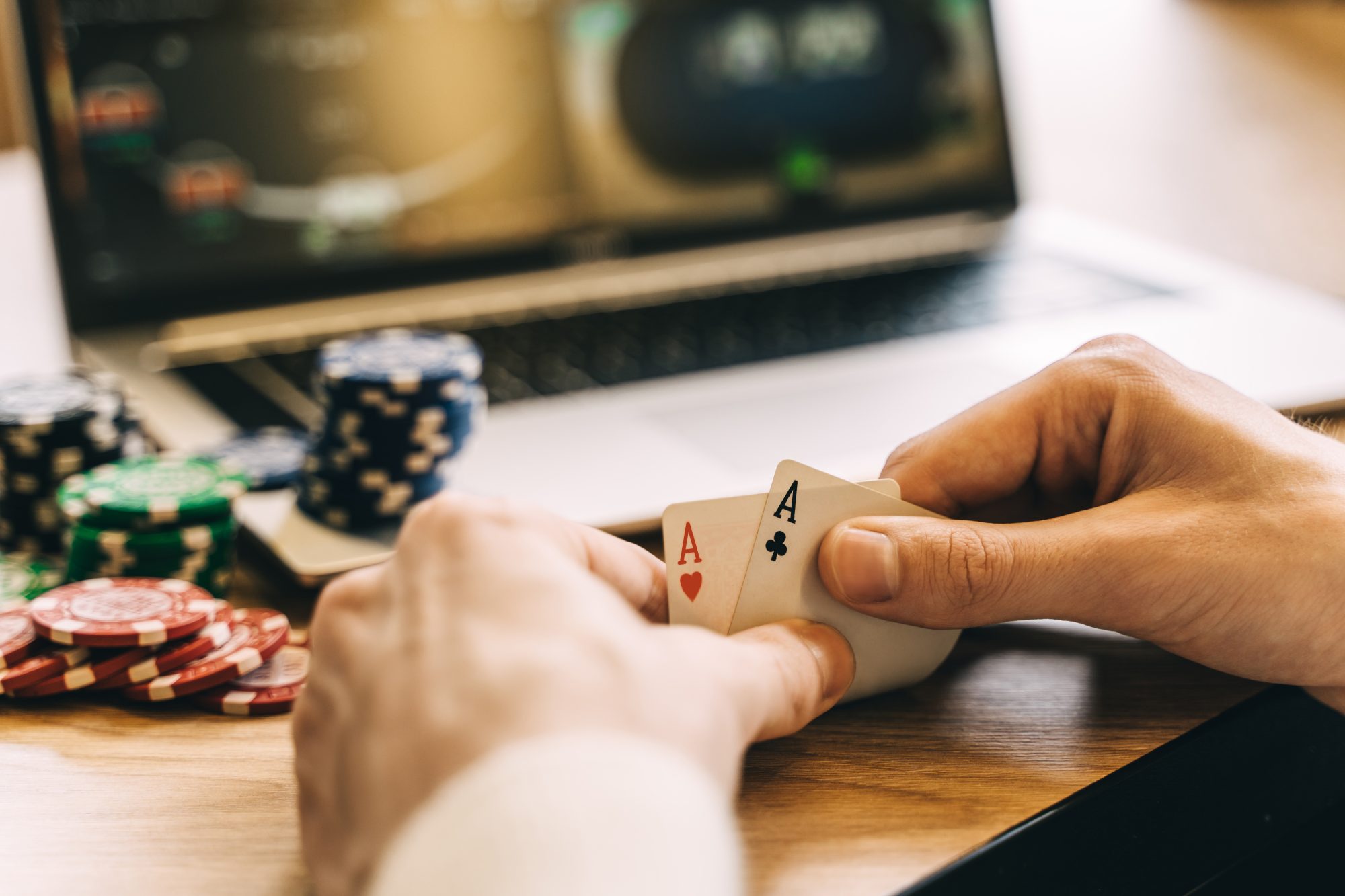 casino online