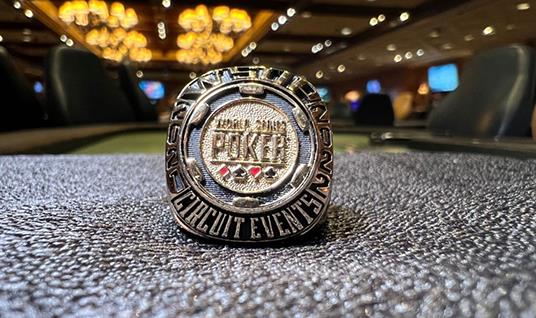 poker