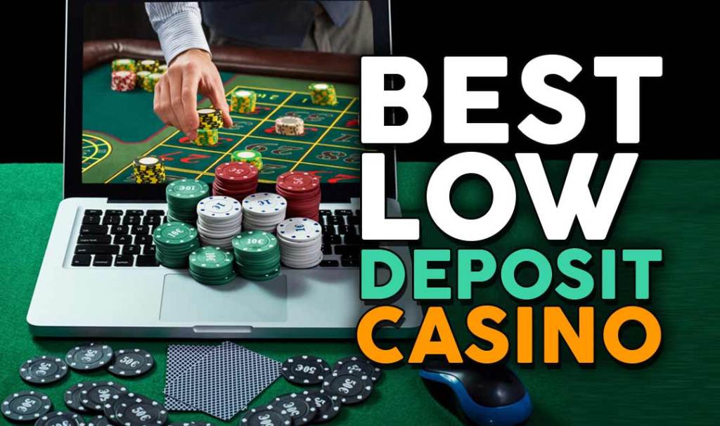 casino online