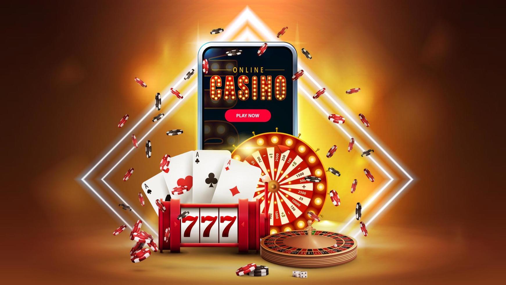 casino online
