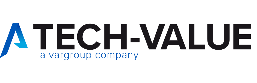 tech
