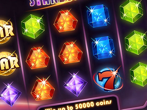 Slot Online