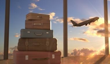 travel