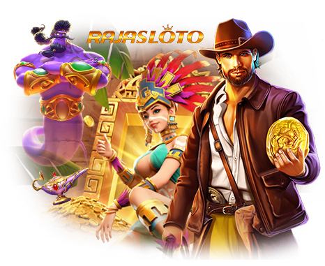 Slot Online