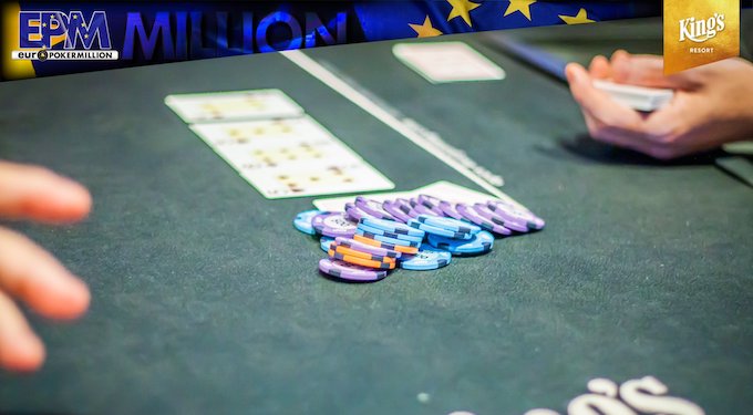 poker