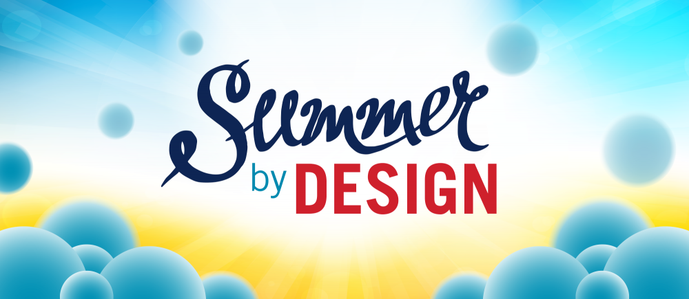 design