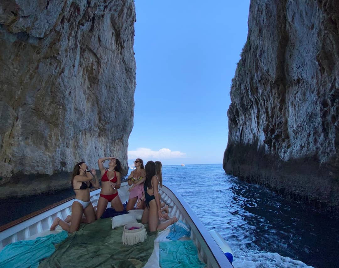 travel