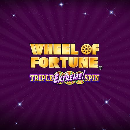 casino online