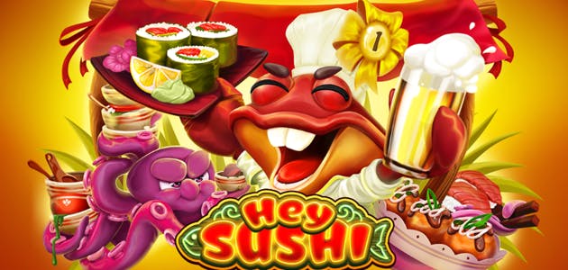 Slot Online
