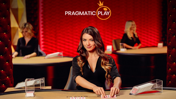 Live Casino