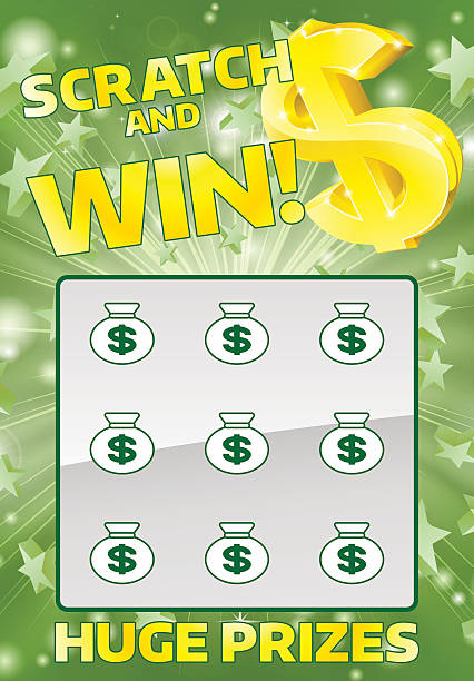 lottery