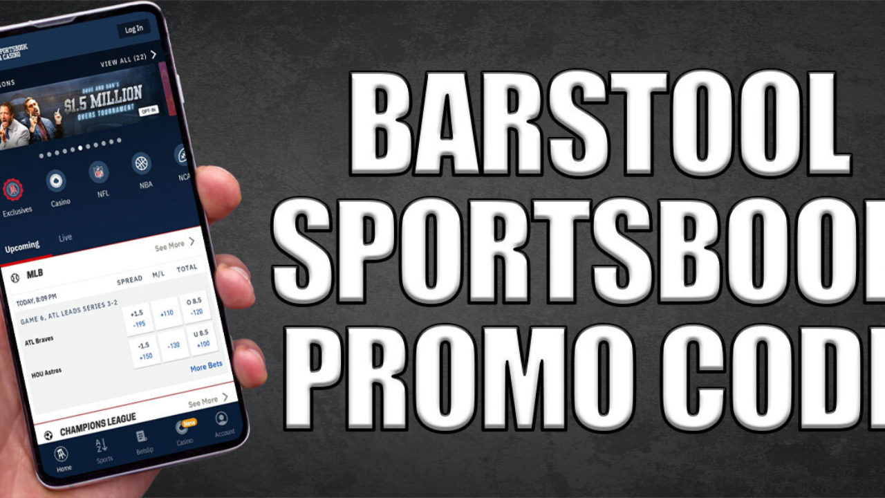 sportsbook