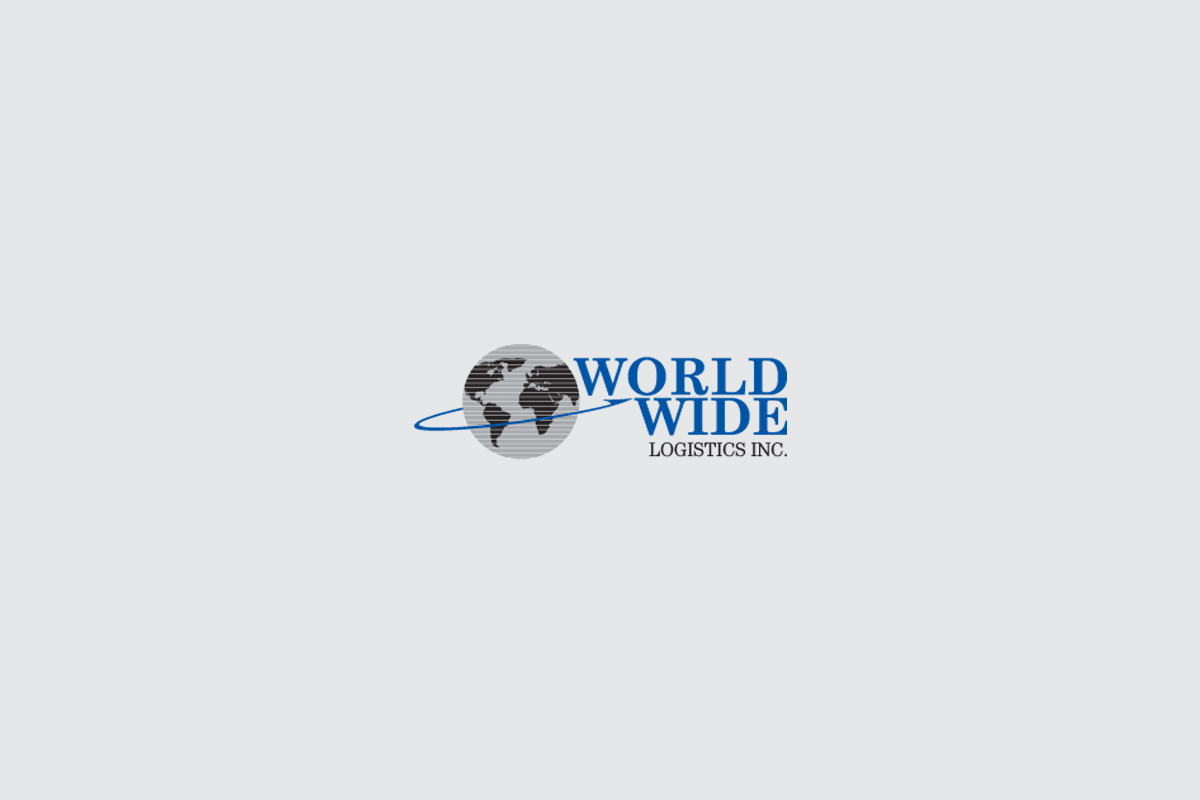 wordwide info