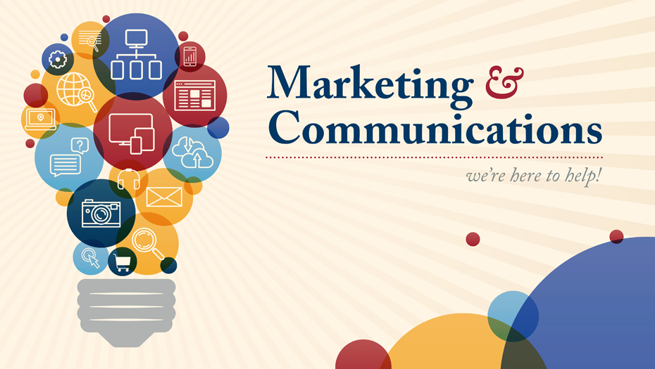 marketing