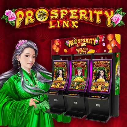 slot