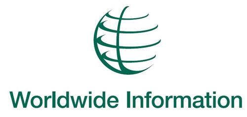 wordwide info