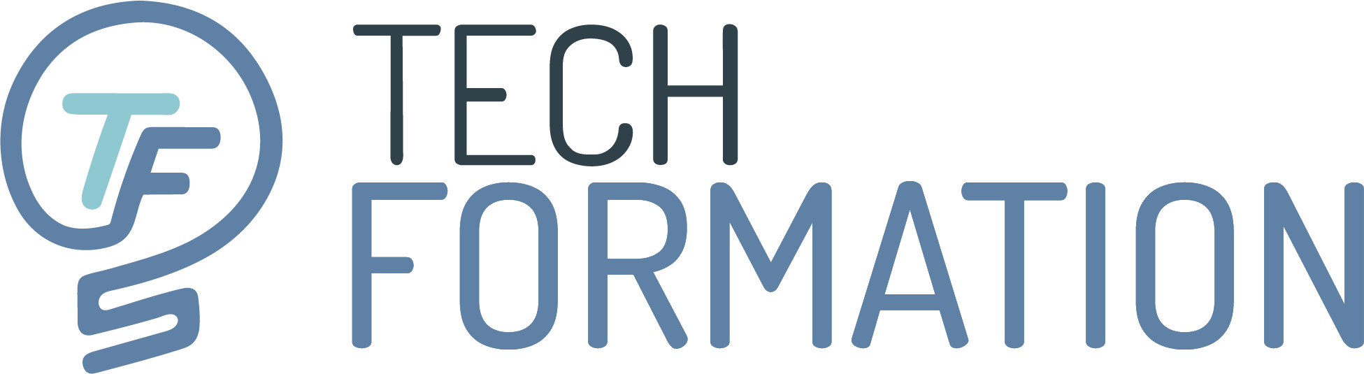 tech