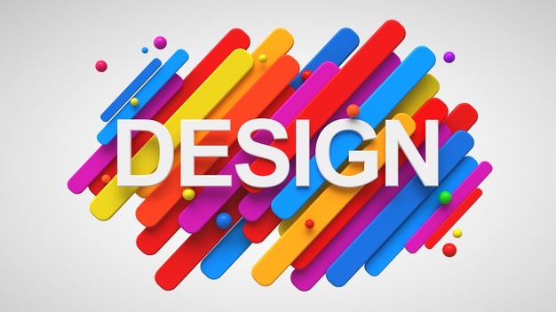 design