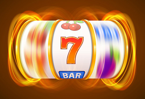 slot