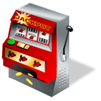 Slot Online