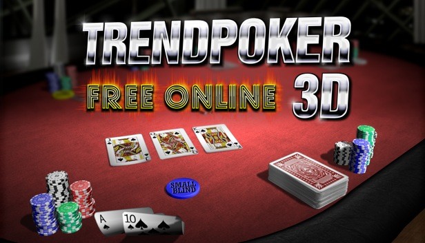 Poker Online